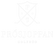 Prósjoppan