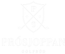 Prósjoppan
