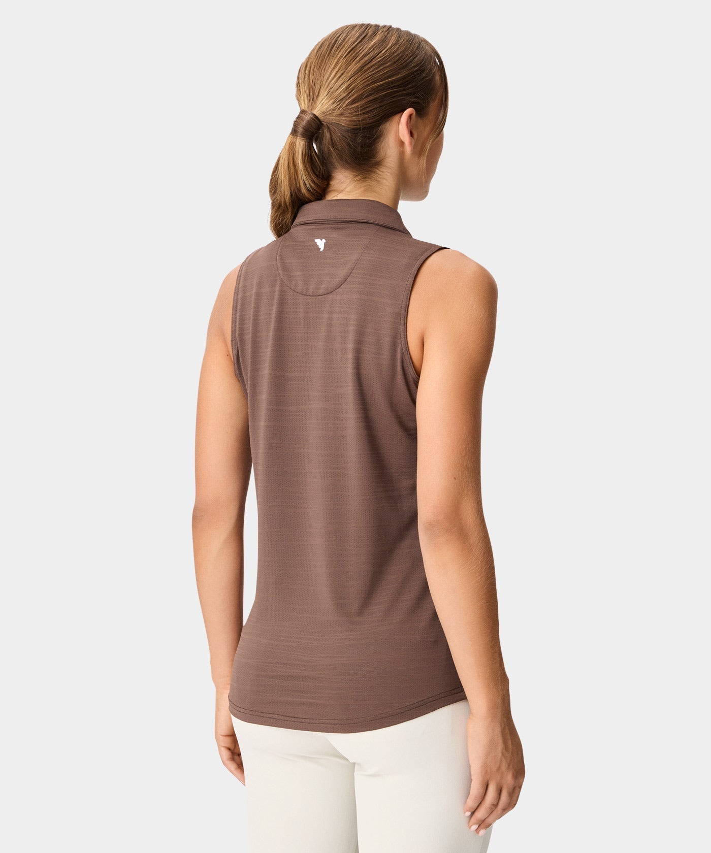 Macade Dömu Paige Sleeveless Shirt