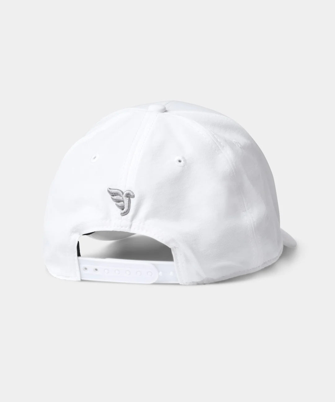 Macade Range Snapback