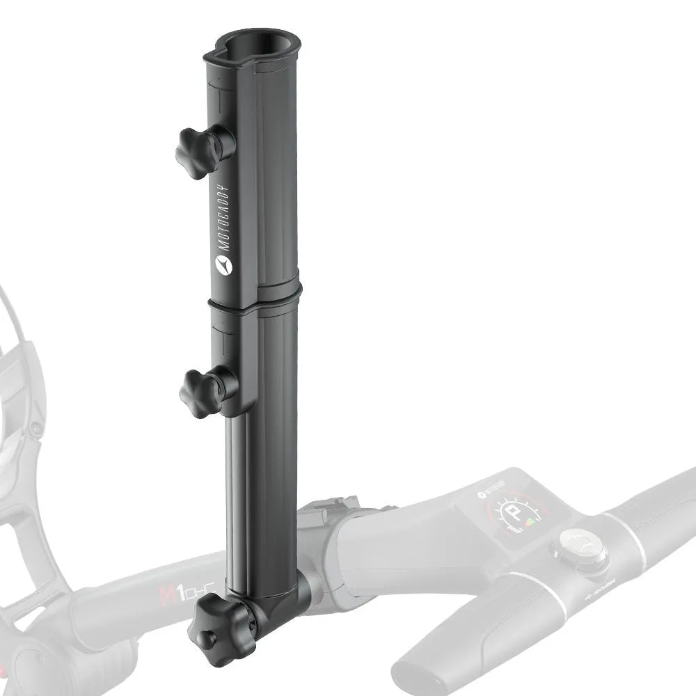 Motocaddy Framlenging fyrir Regnhlífastand