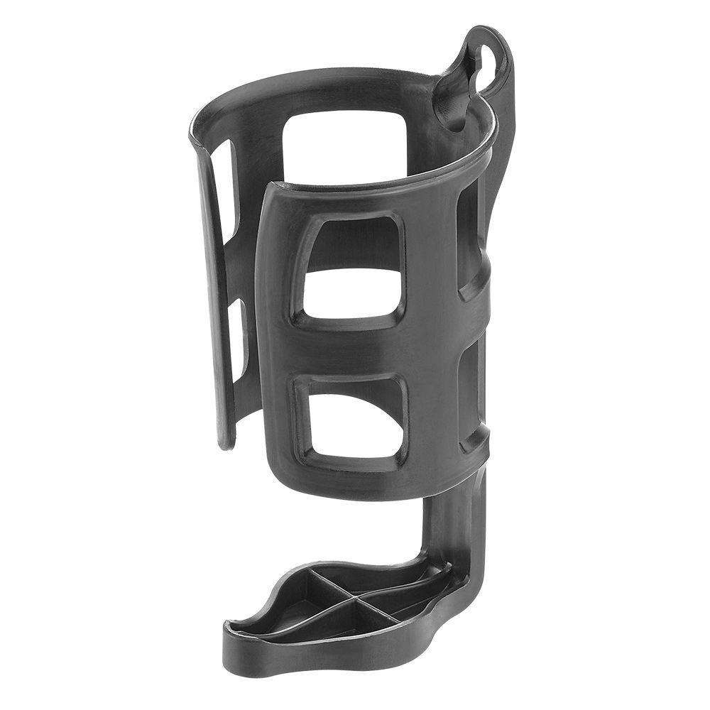 Motocaddy Drykkjarhalda XL