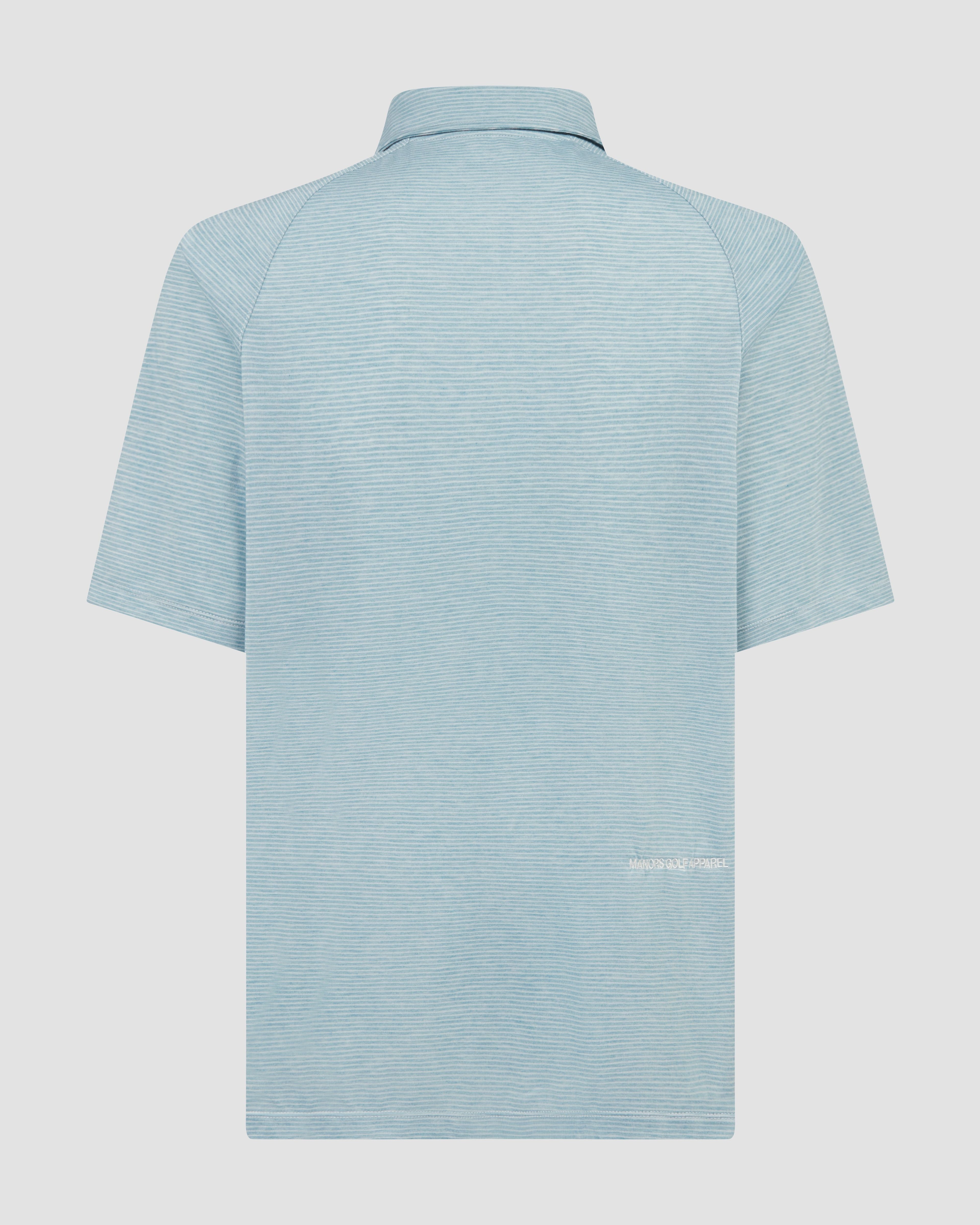 Manors Buttersoft Polo