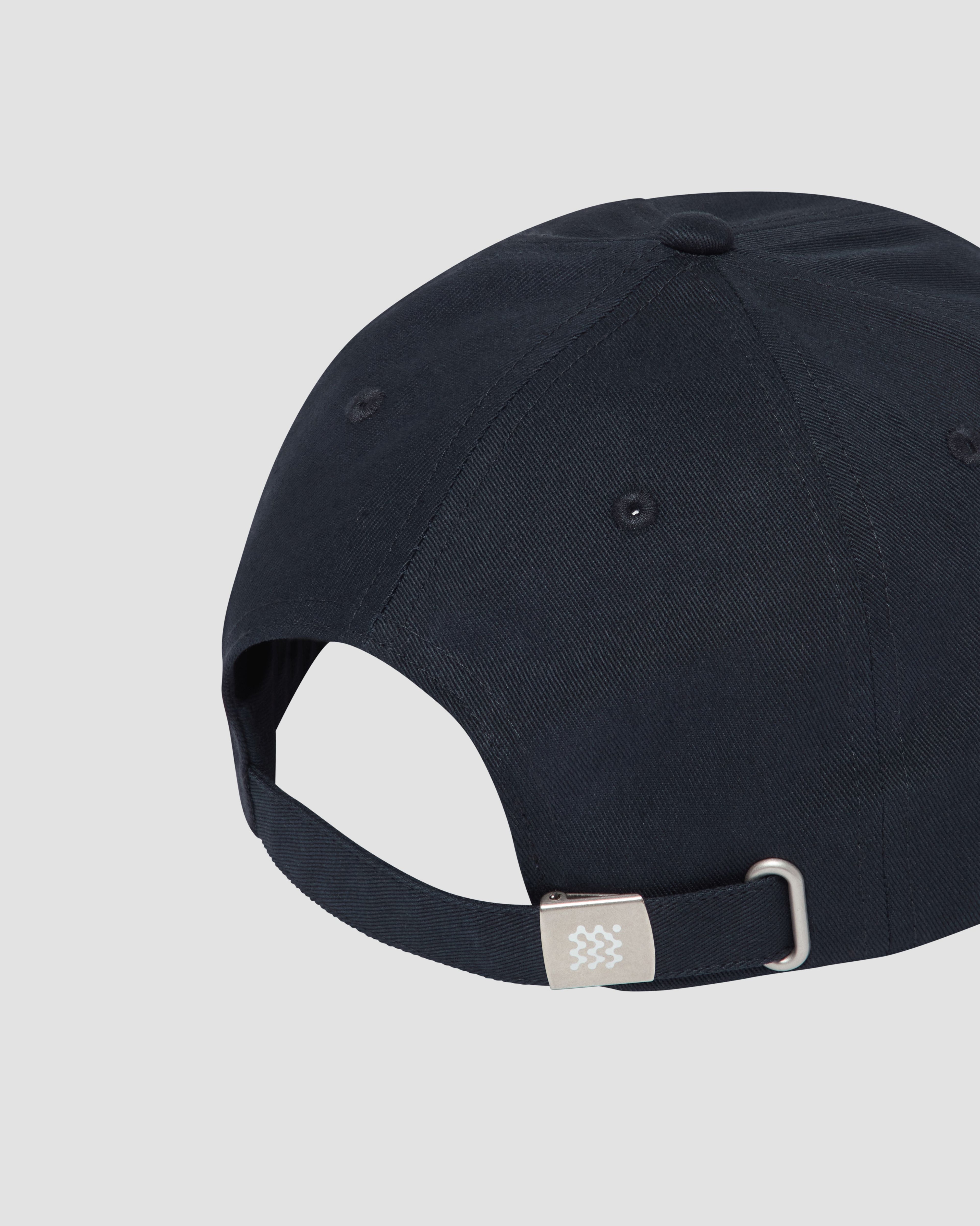 Manors Chino Cap
