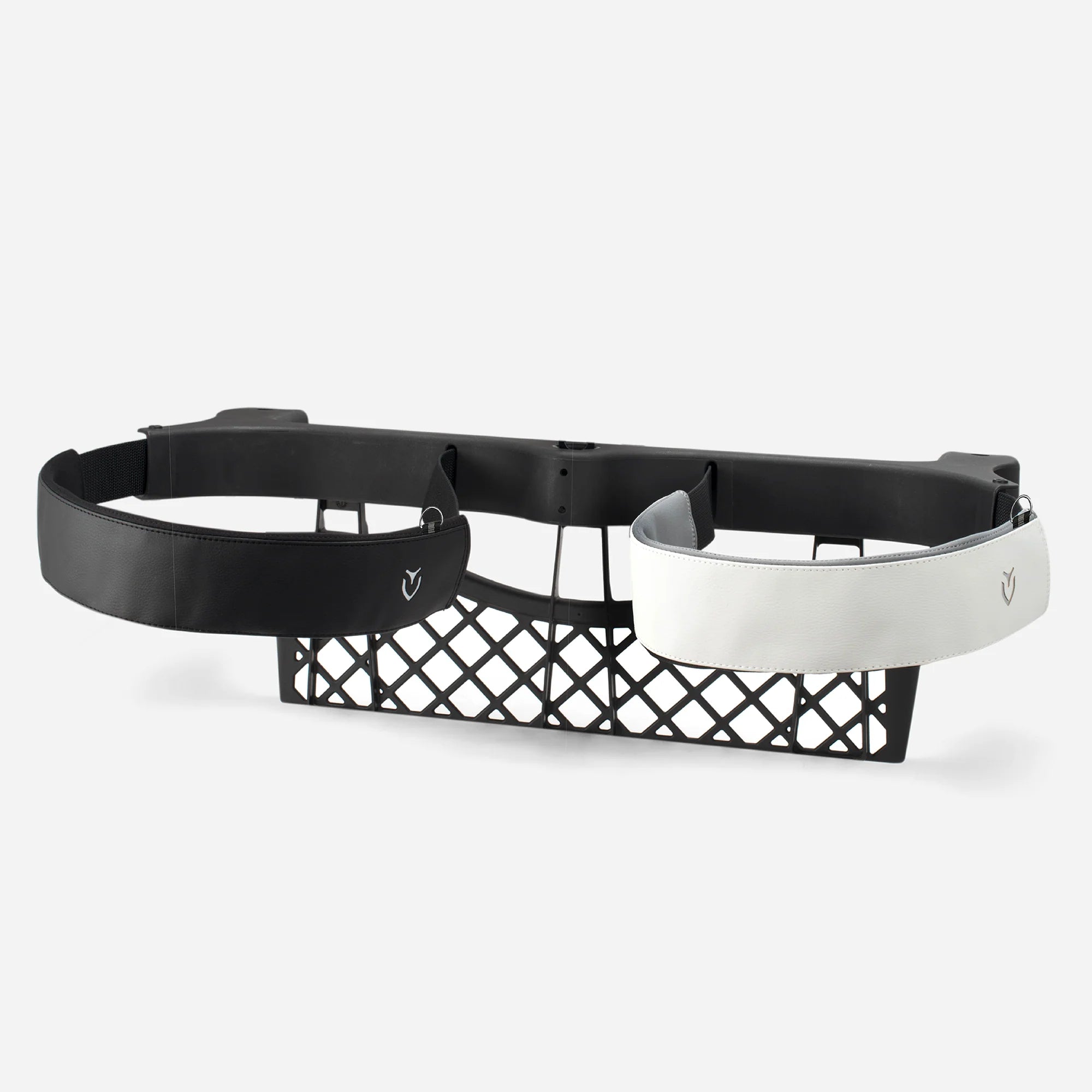 Golfpoki Vessel Player V Stand 14-Way