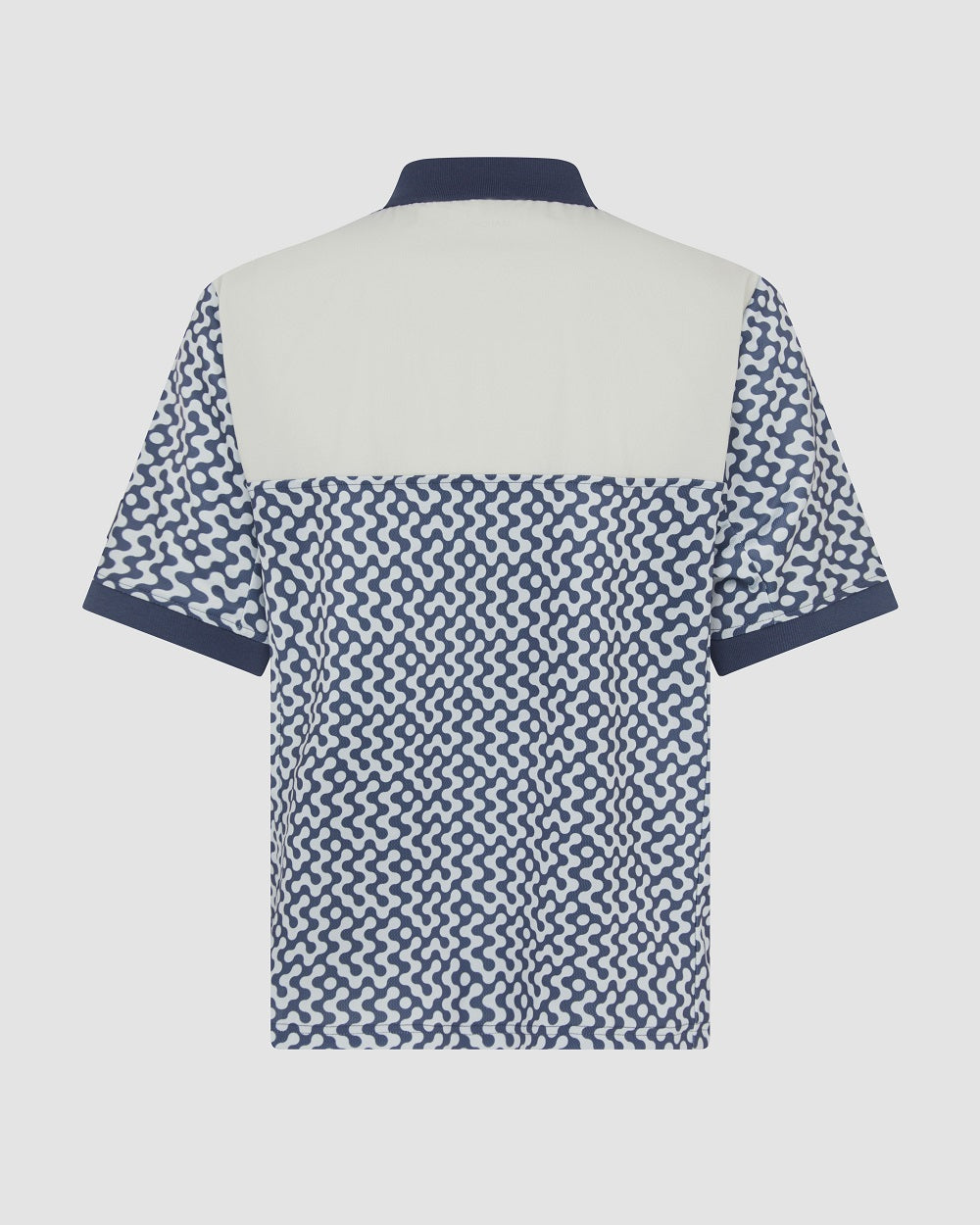 Manors Eighteenth Ranger Polo