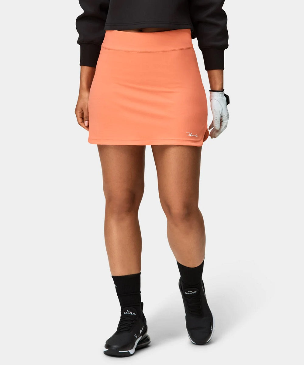 Macade Dömu Flex Skort