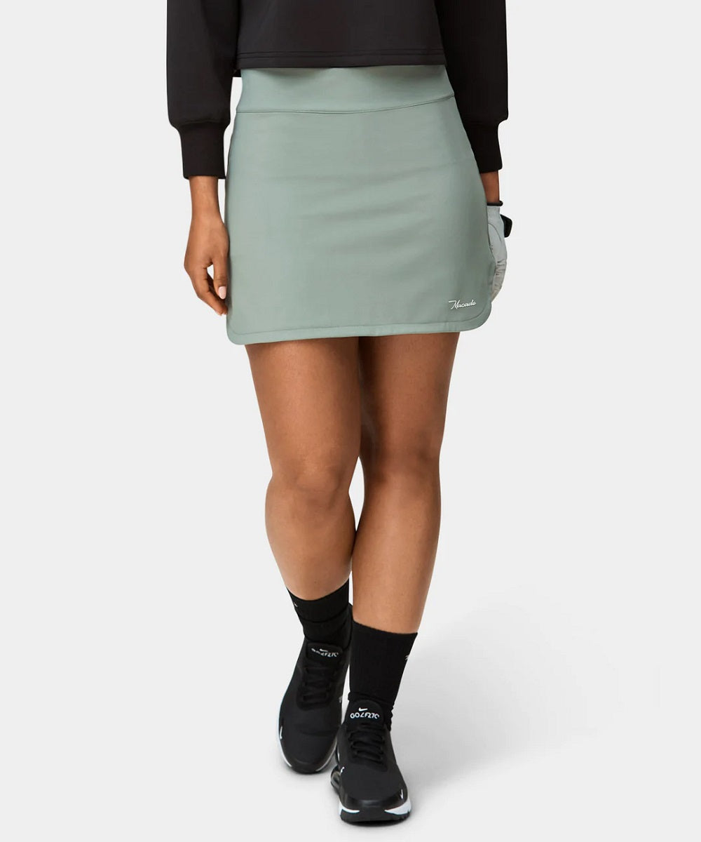 Macade Dömu Flex Skort