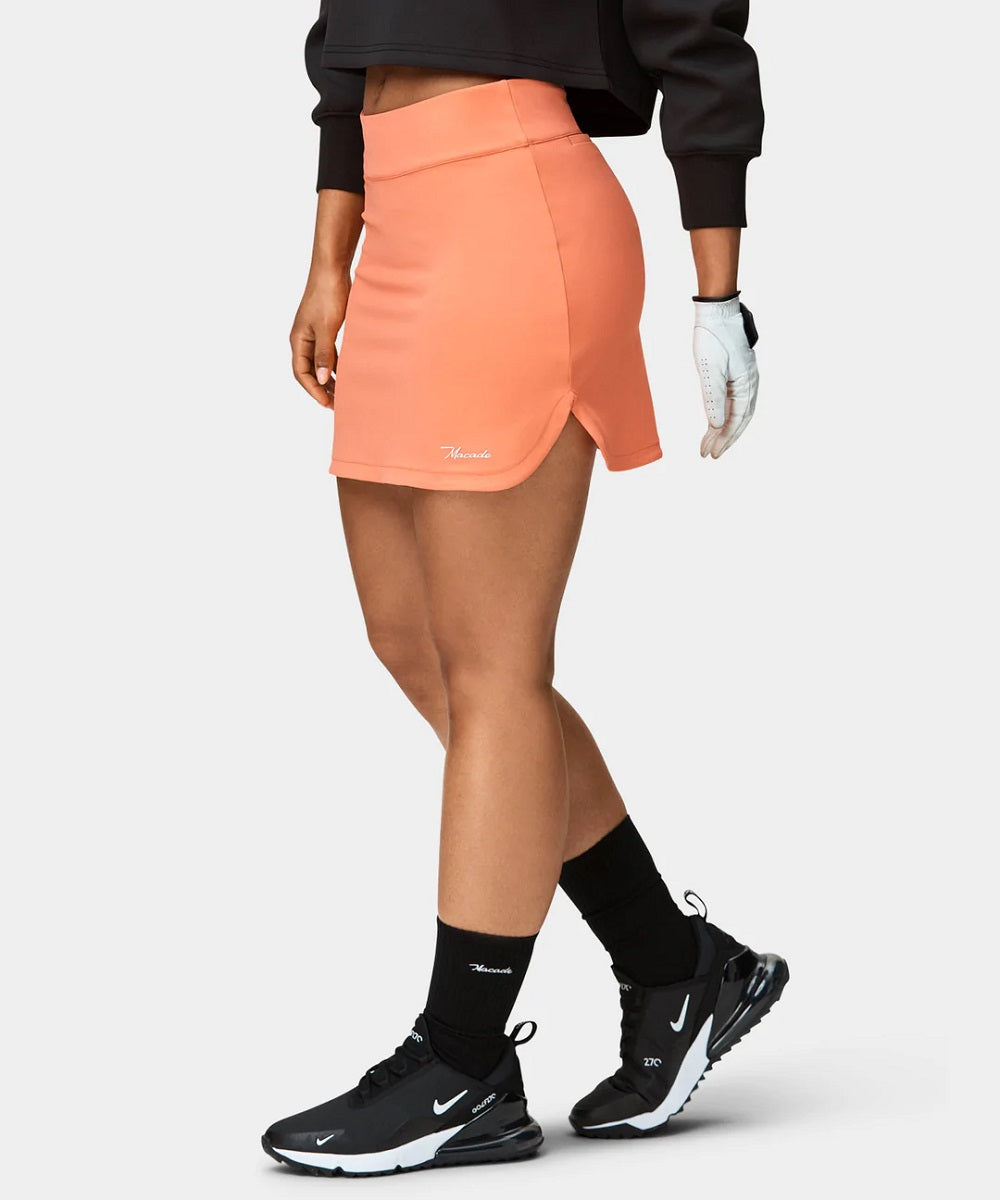 Macade Dömu Flex Skort