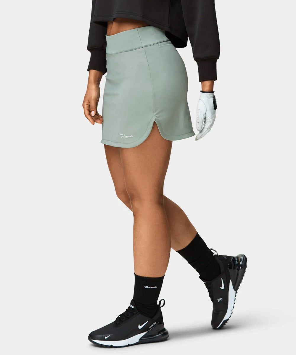 Macade Dömu Flex Skort