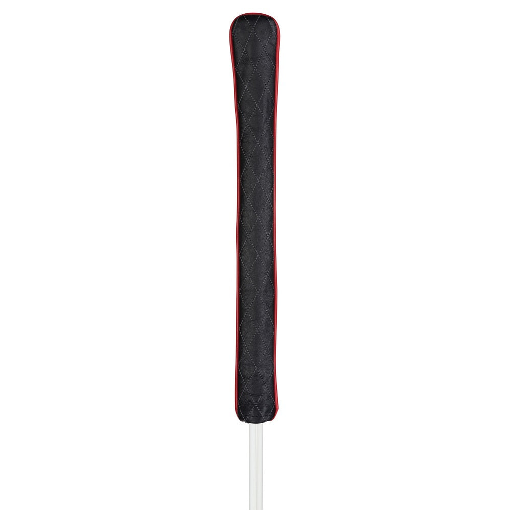 Alignment Stick Cover JET BLACK