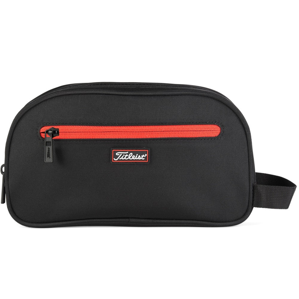 Snyrtitaska PLAYERS DOPP KIT