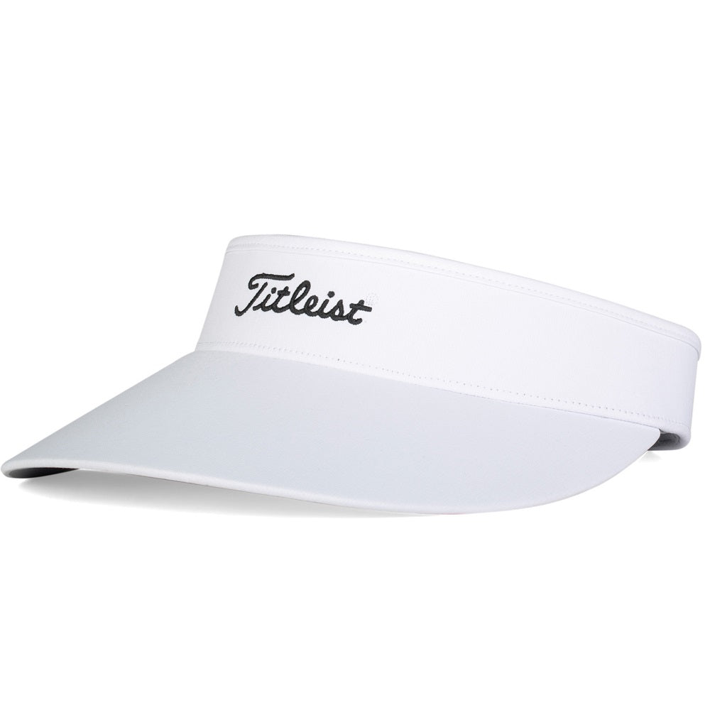 Der Titleist Dömu Sundrop