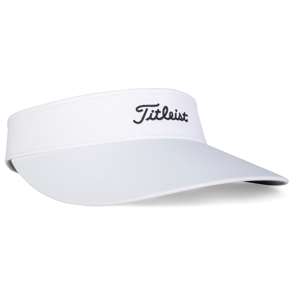 Der Titleist Dömu Sundrop