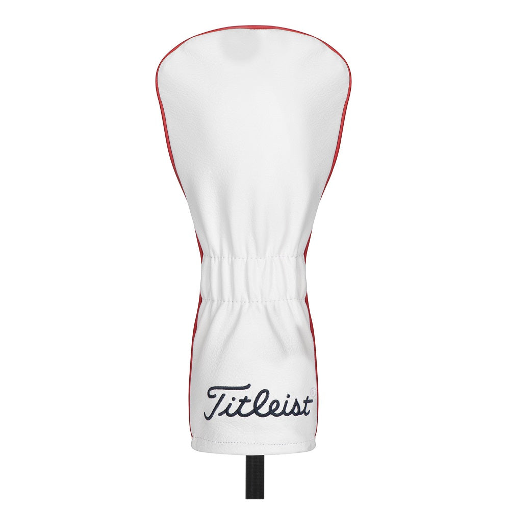 Headcover Stars & Stripes