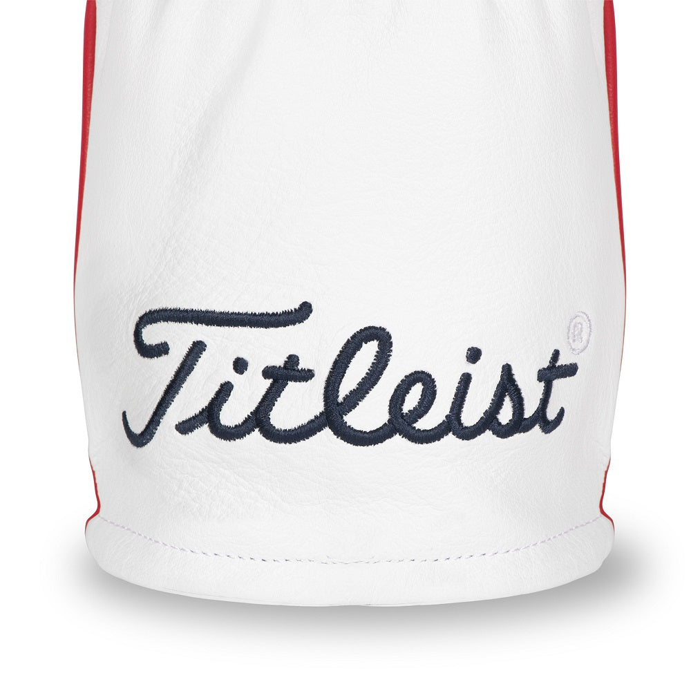 Headcover Stars & Stripes