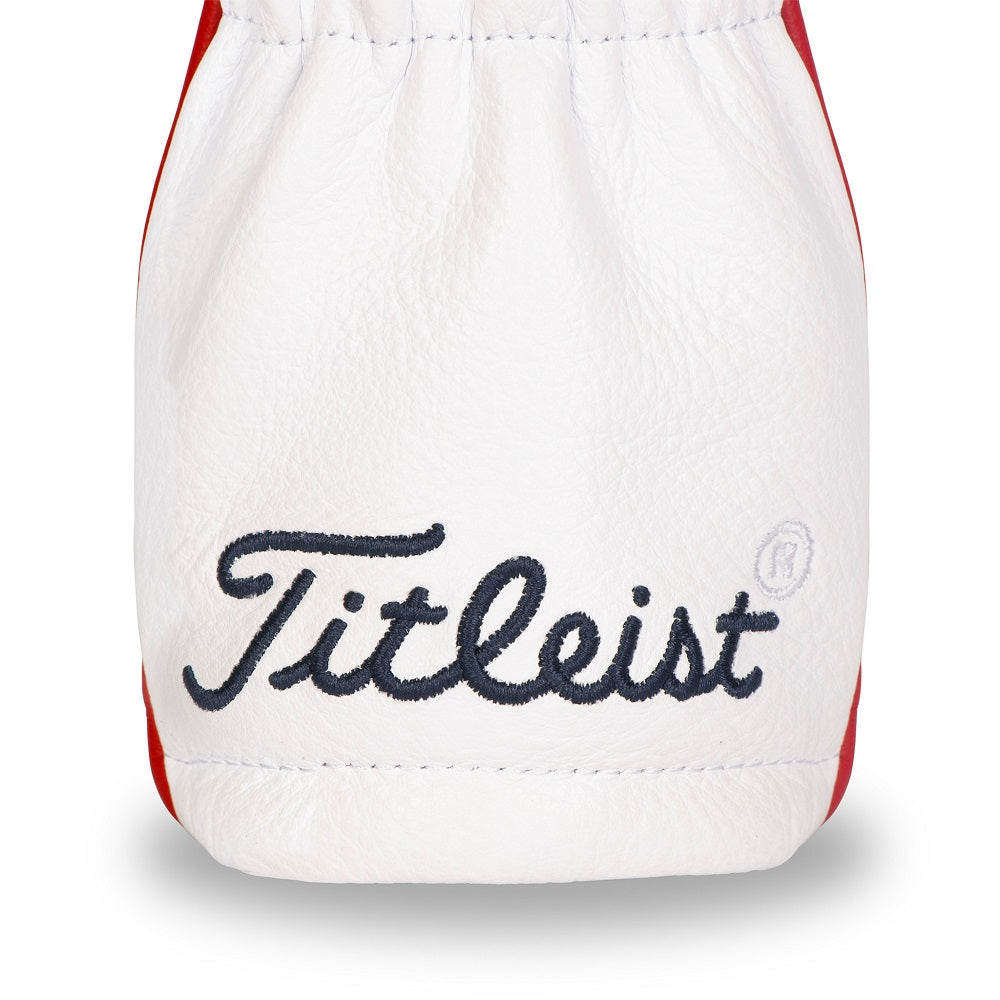 Headcover Stars & Stripes