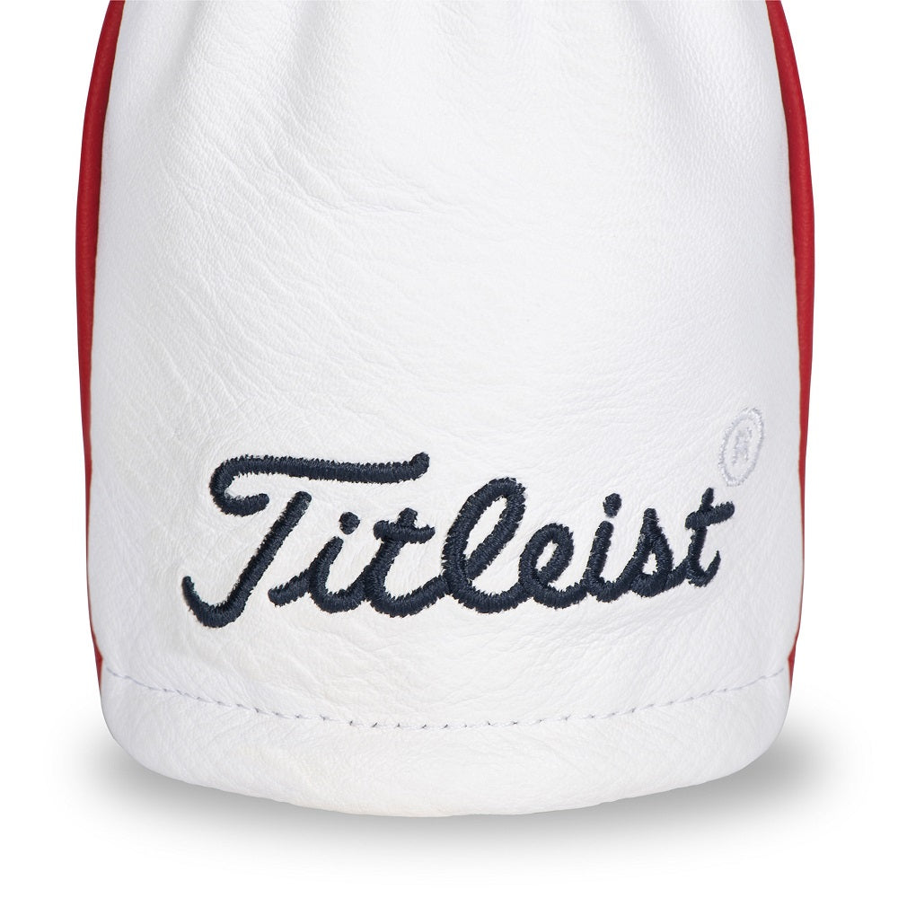 Headcover Stars & Stripes