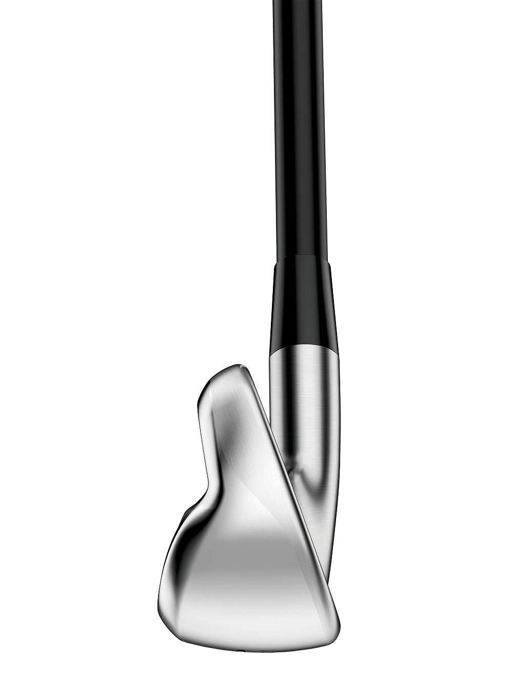 Titleist U•505 Utility Járn