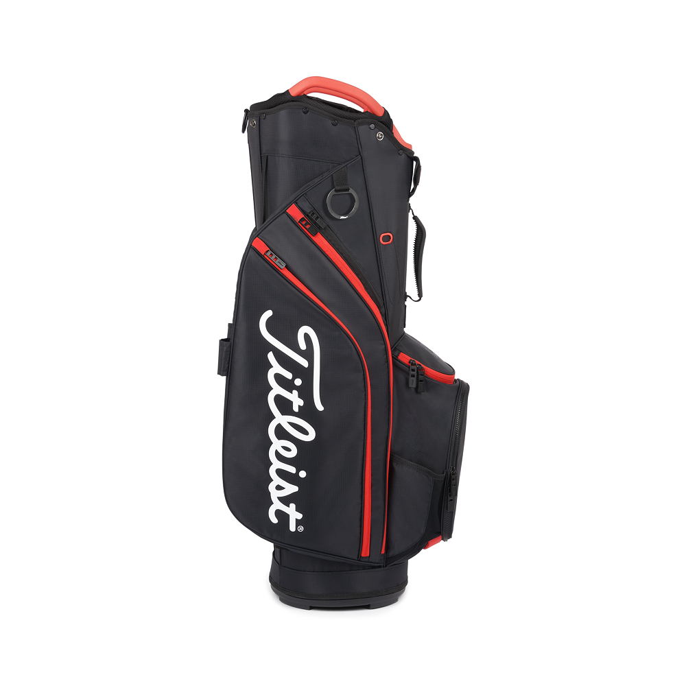 Golfpoki CART 14 Lightweight