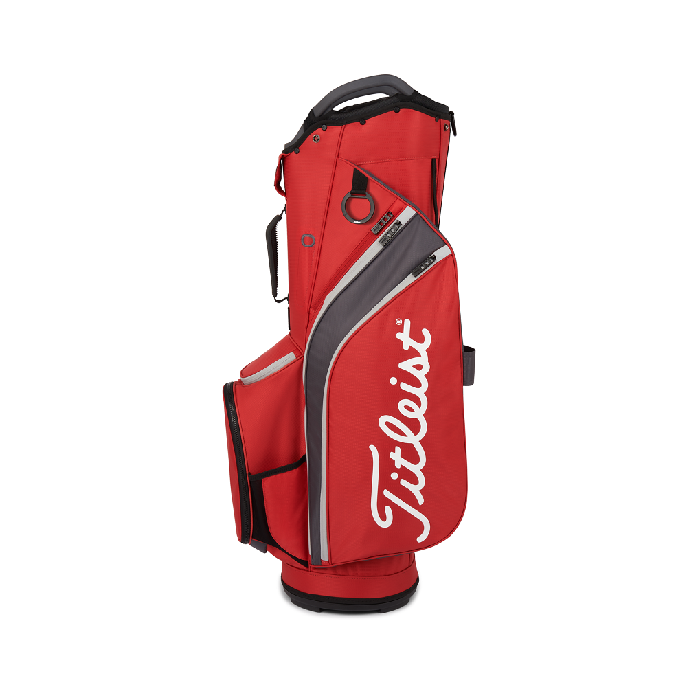 Golfpoki CART 14 Lightweight