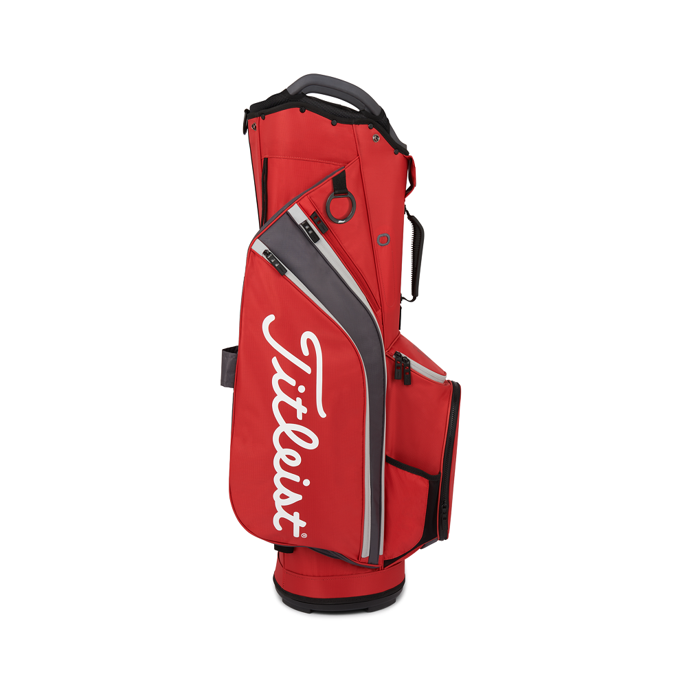 Golfpoki CART 14 Lightweight