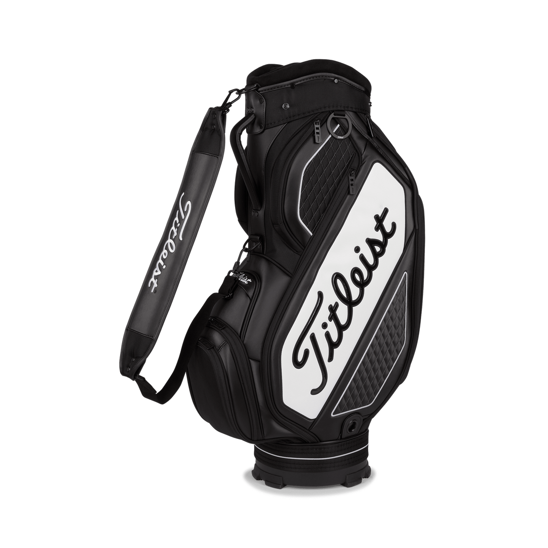 Golfpoki MIDSIZE BAG