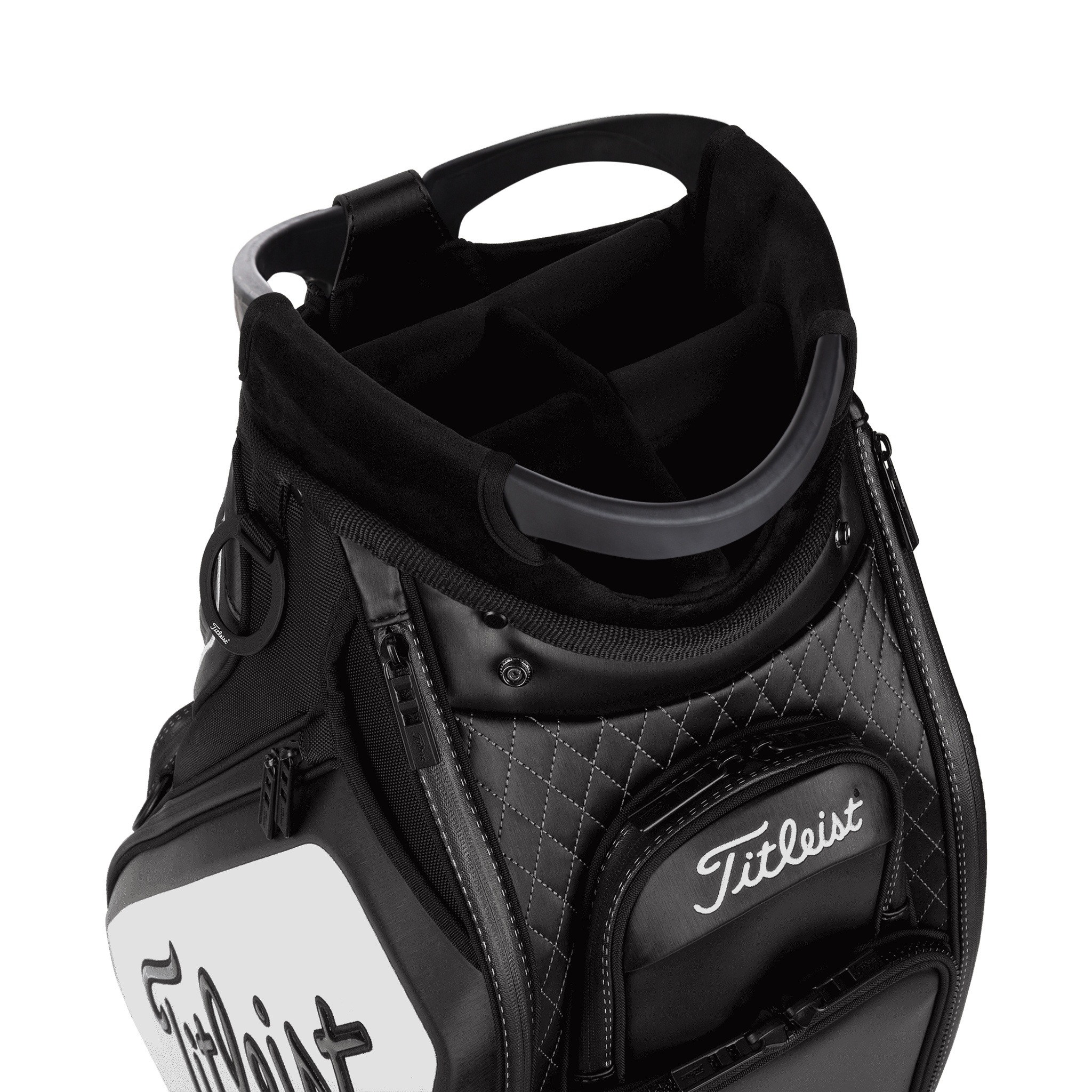 Golfpoki Titleist Tour Bag