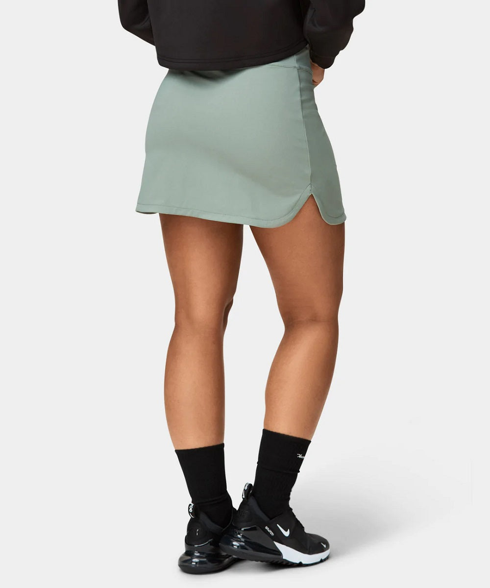 Macade Dömu Flex Skort