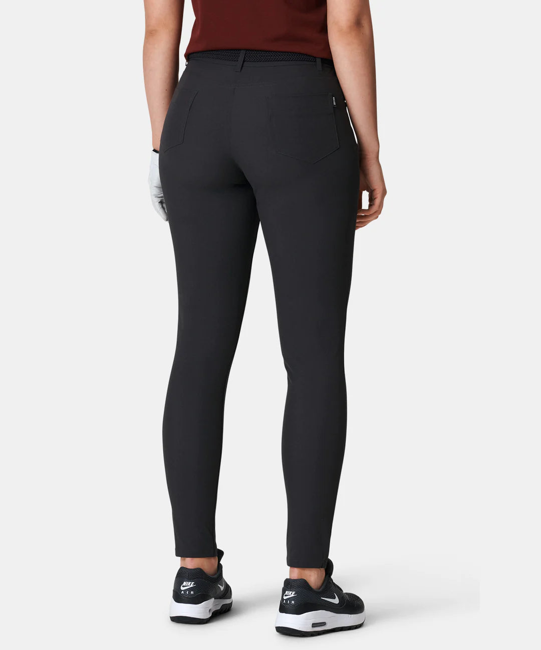 Macade Buxur Dömu Lightweight