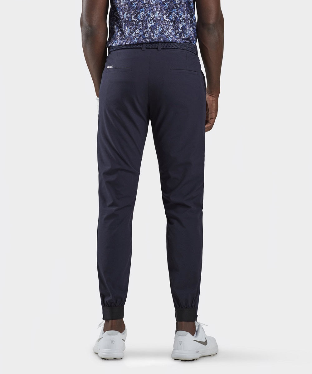Macade Buxur Jogger NAVY