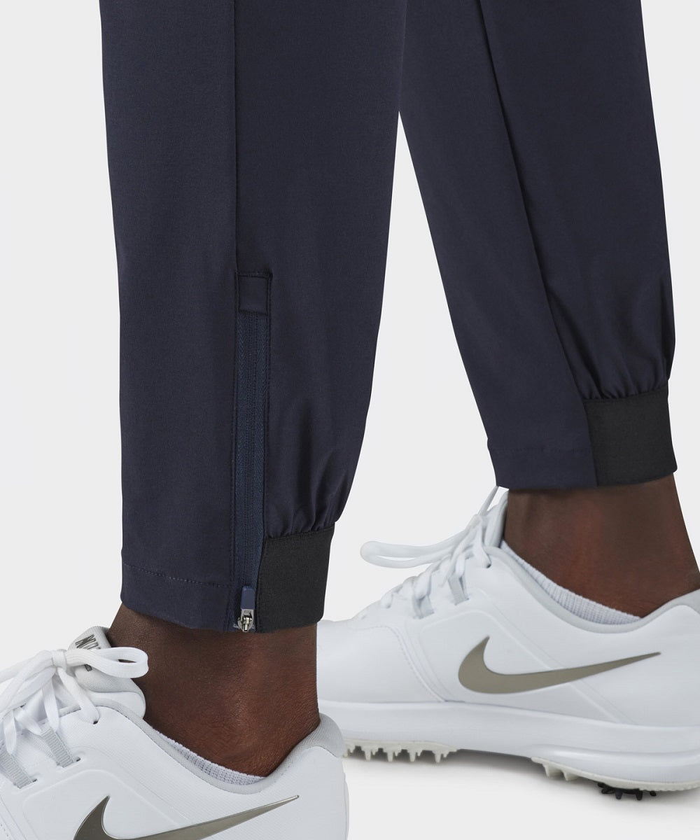 Macade Buxur Jogger NAVY