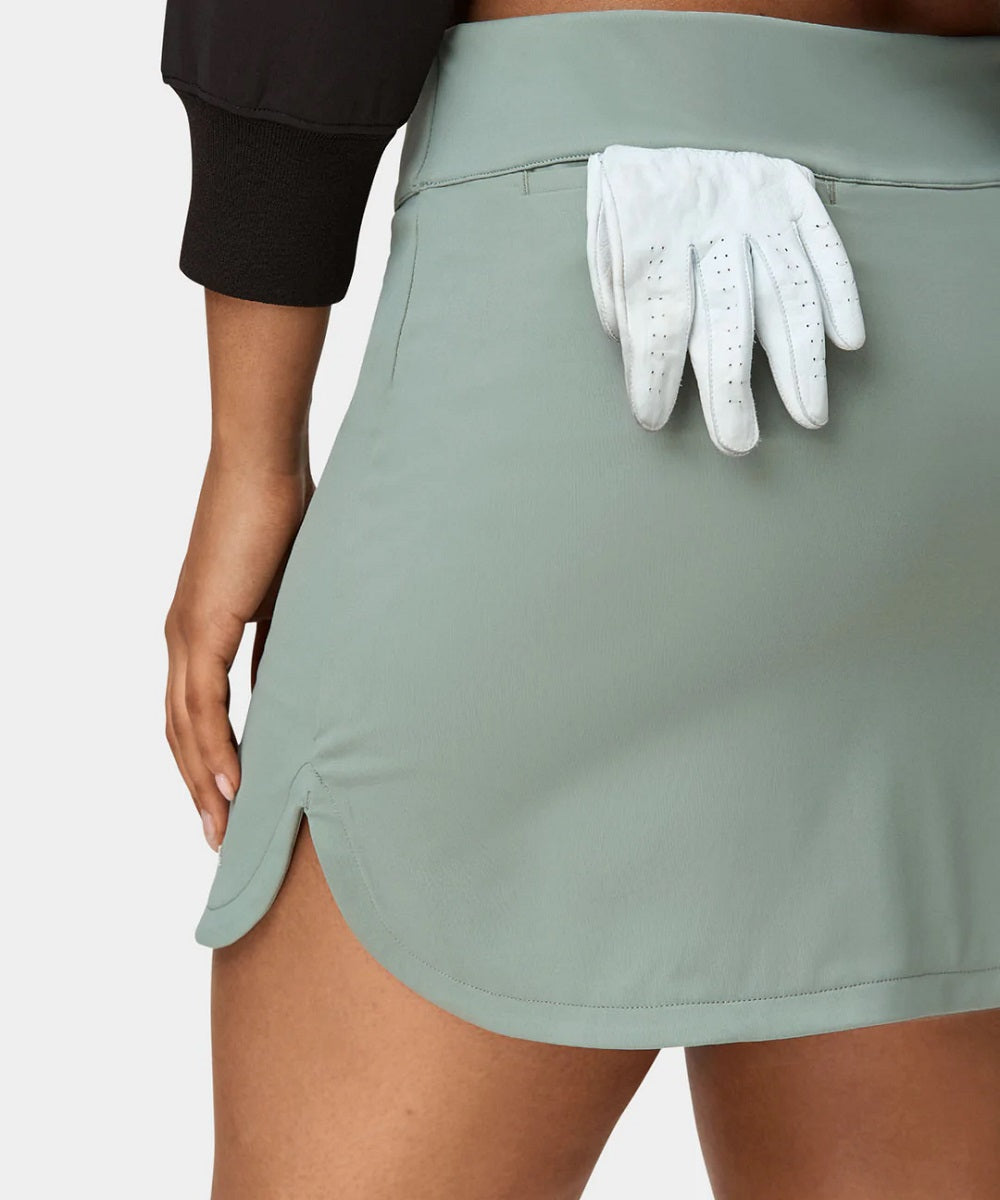 Macade Dömu Flex Skort