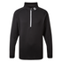 Peysa FJ Junior Chill-Out Pullover