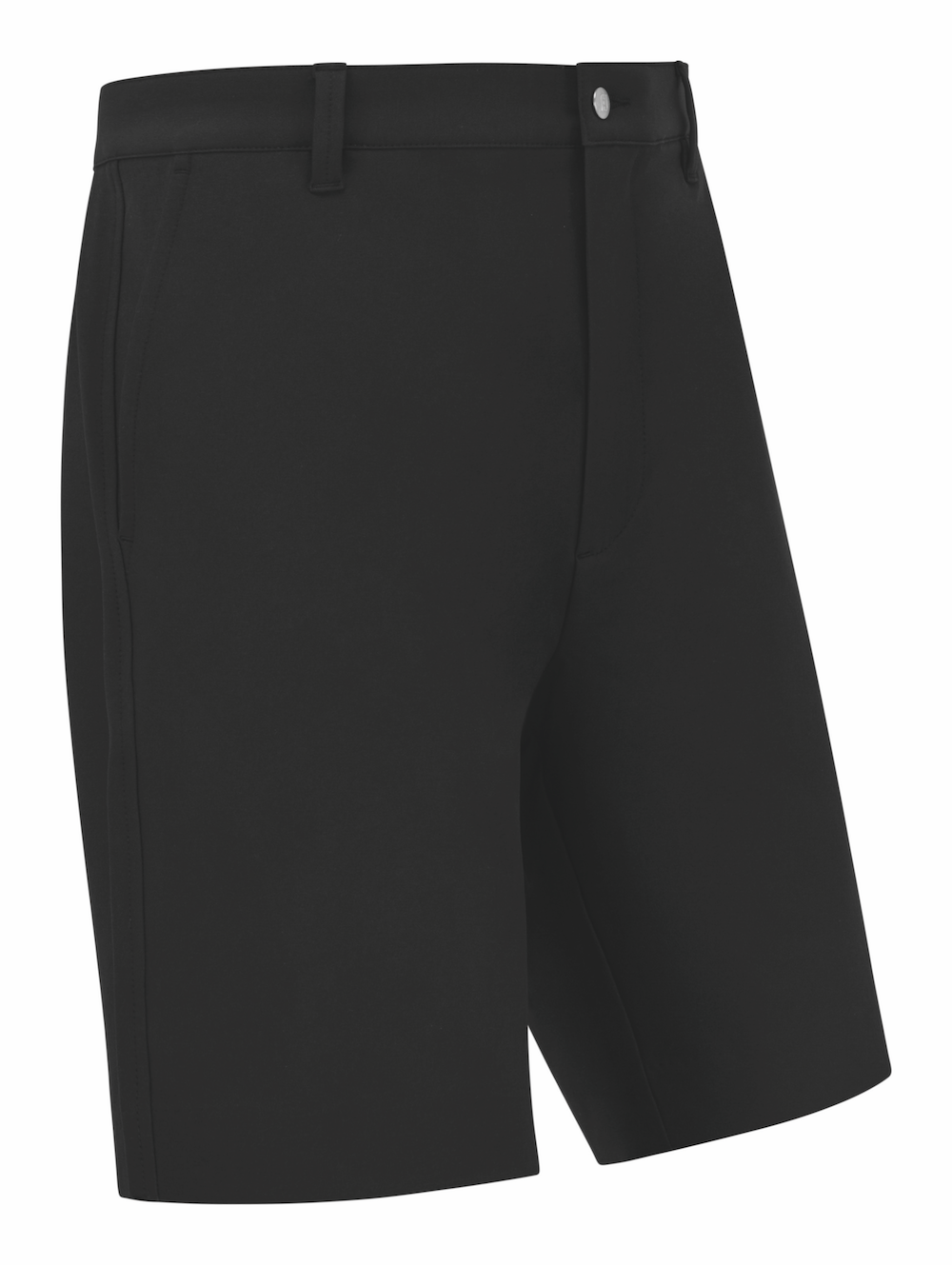 FJ Stuttbuxur Performance Reg Fit
