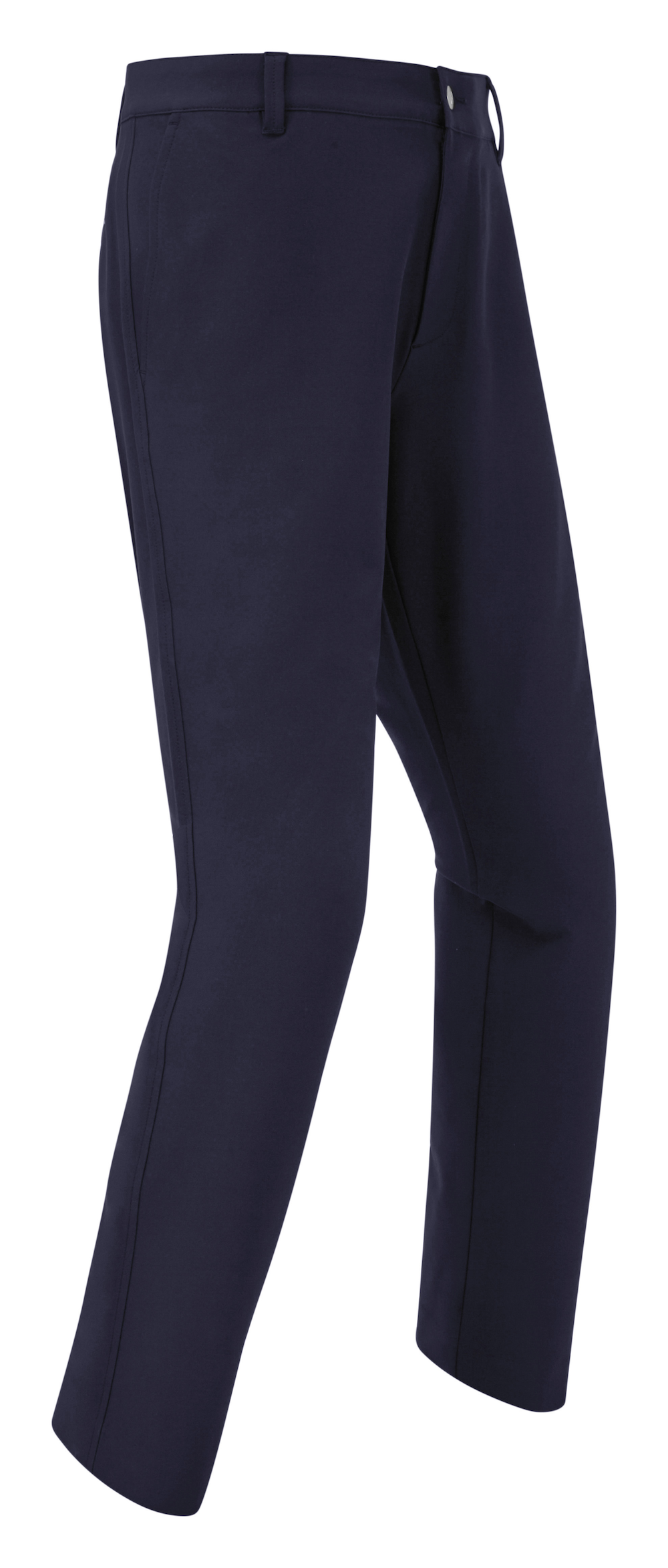Buxur FJ Performance Reg Fit Trouser