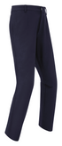 Buxur FJ Performance Reg Fit Trouser