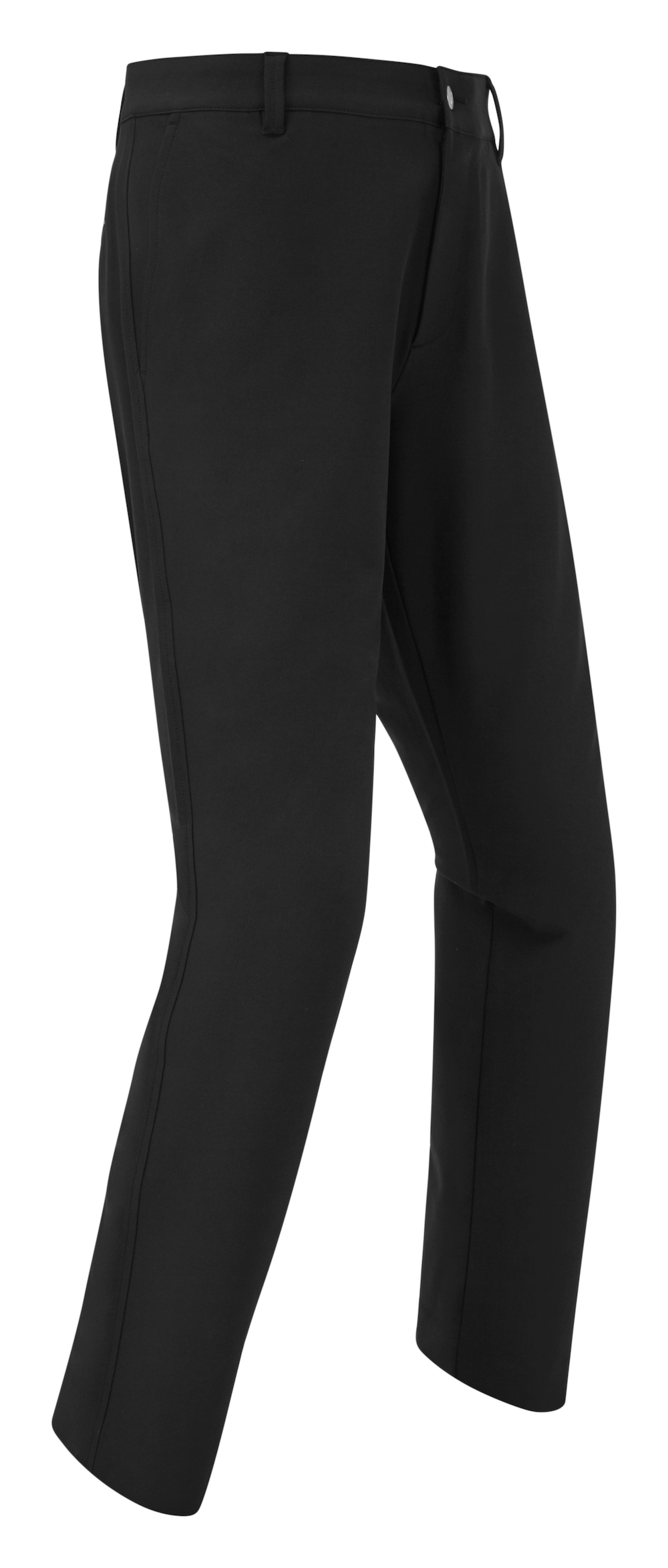 FJ Buxur Performance Reg Fit