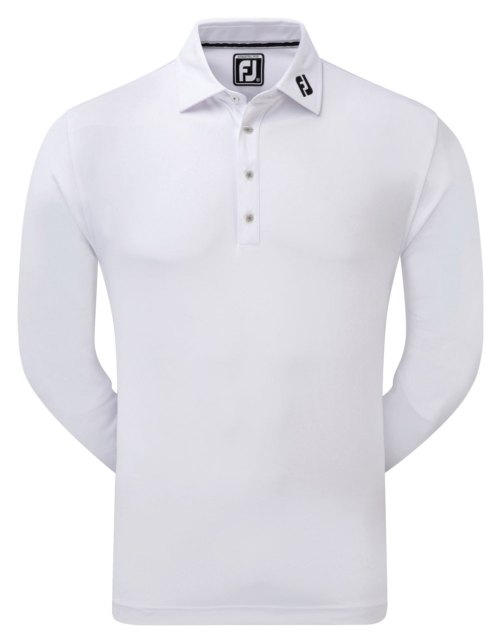 FJ Póló Bolur Long Sleeved