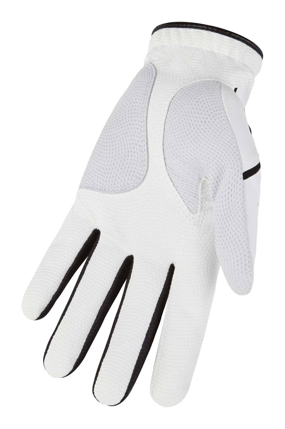 Hanskar Dömu GTxtreme