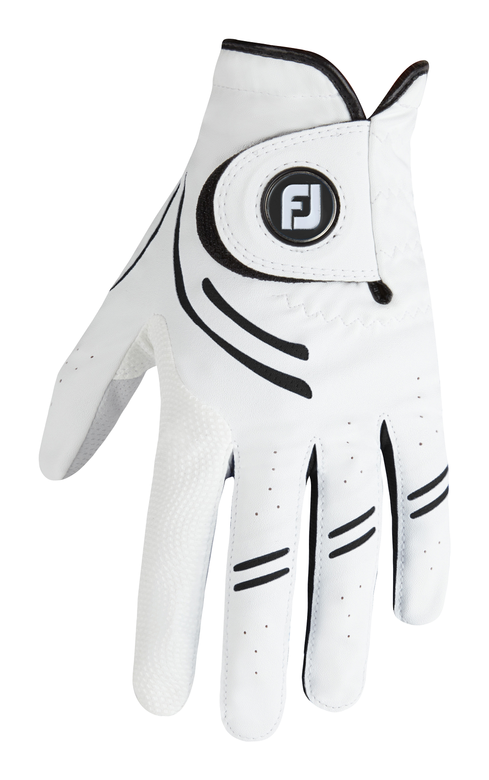 Hanskar Dömu GTxtreme