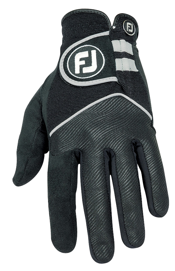 Golf hanskar RAINGRIP Men s Gloves Prosjoppan