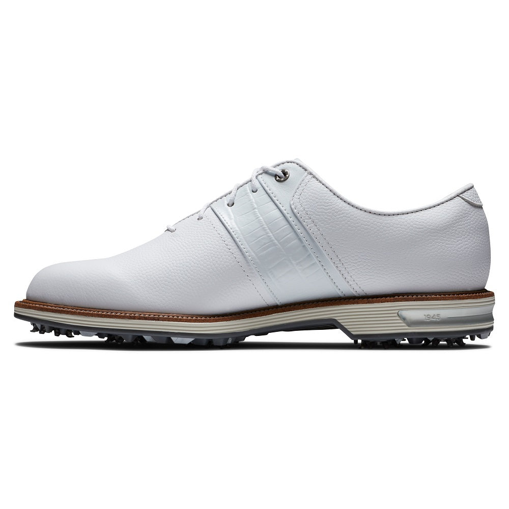 FJ Golfskór Herra Premiere Series Packard