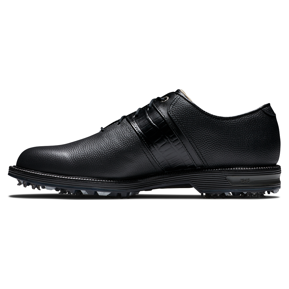 FJ Golfskór Herra Premiere Series Packard