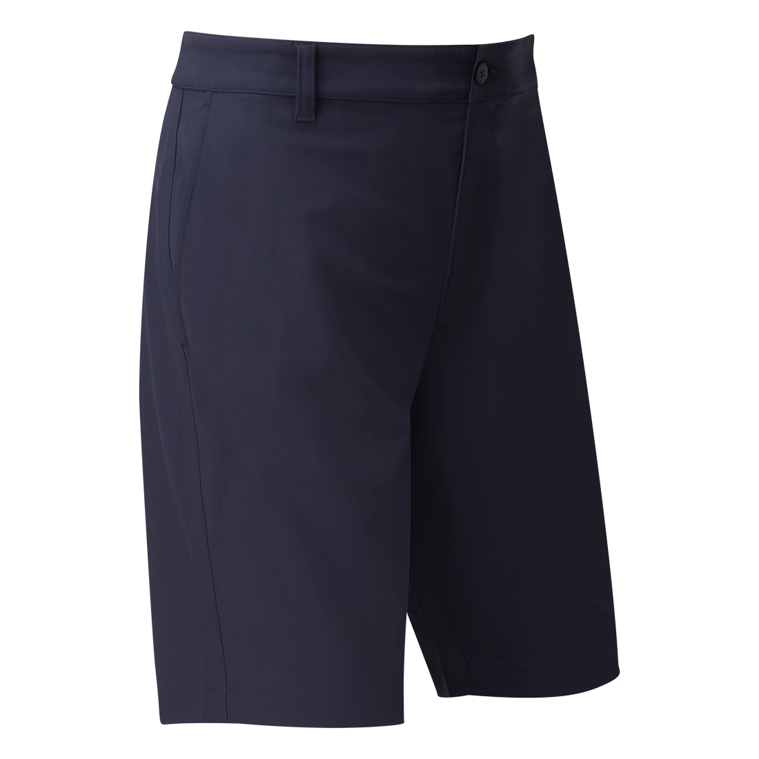 FJ Stuttbuxur Par