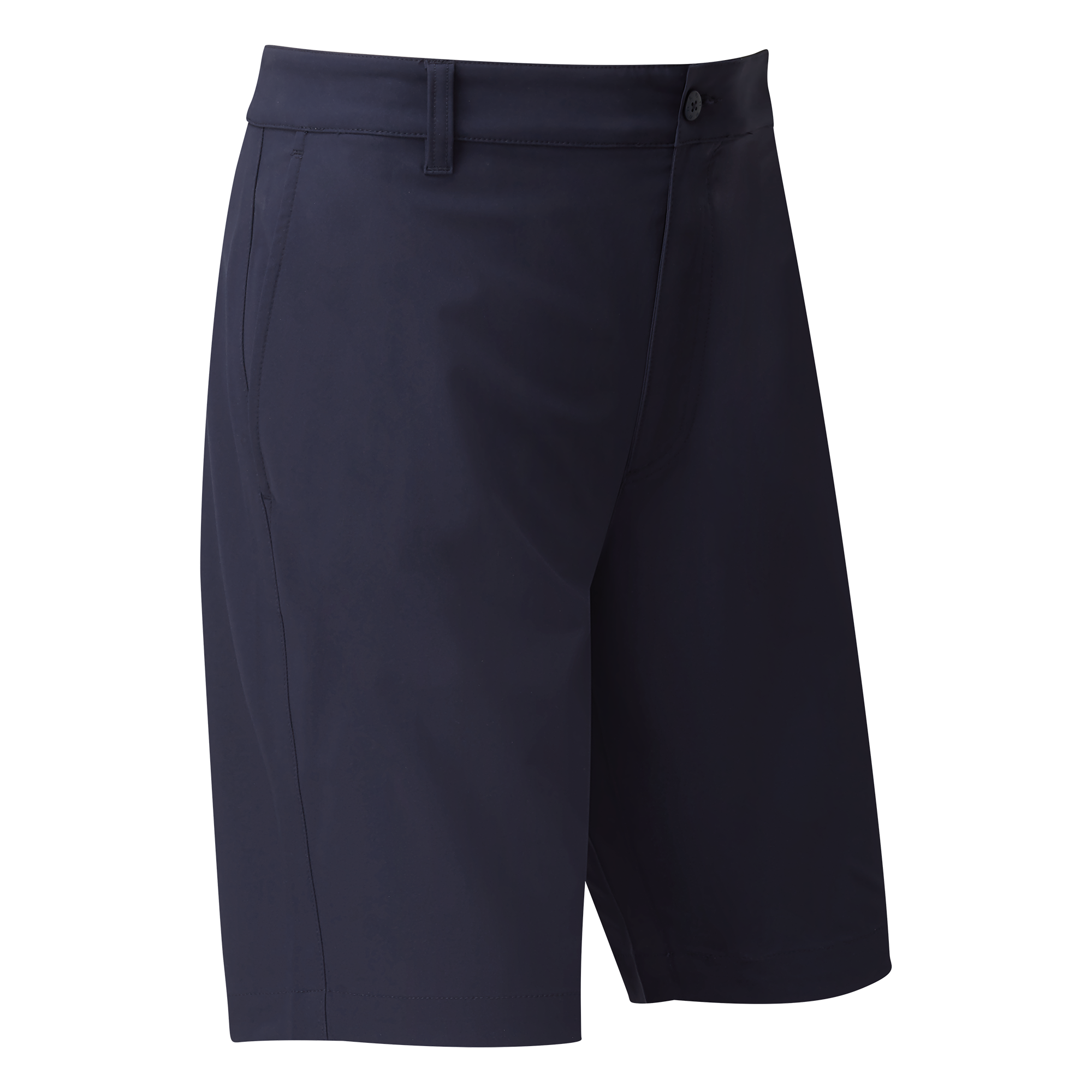 FJ Stuttbuxur Par