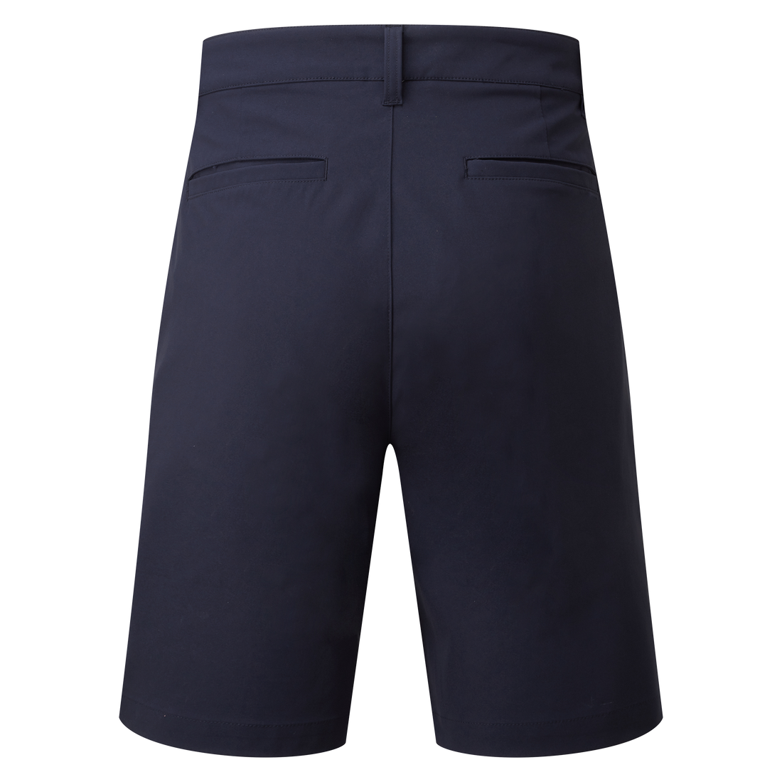 FJ Stuttbuxur Par