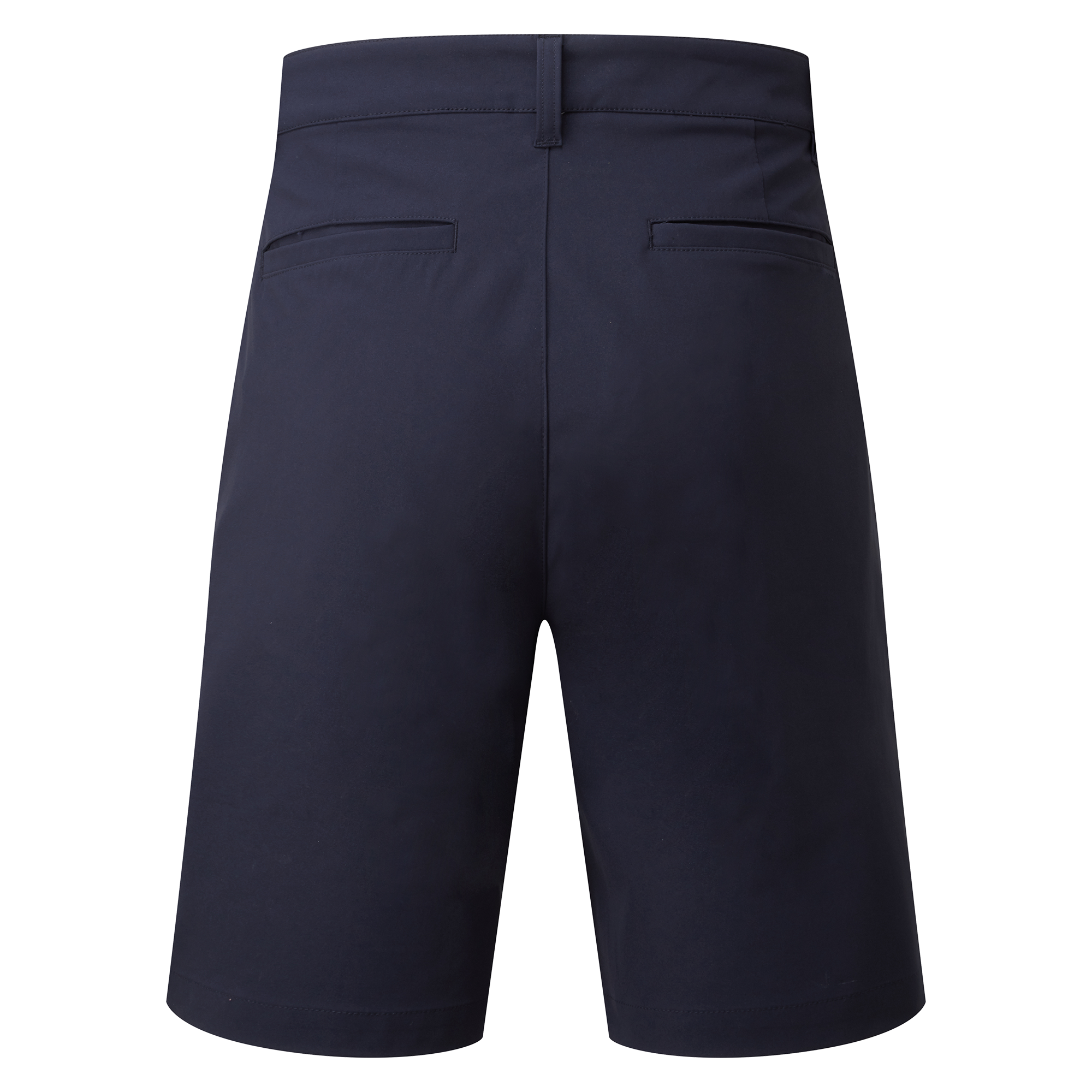 FJ Stuttbuxur Par