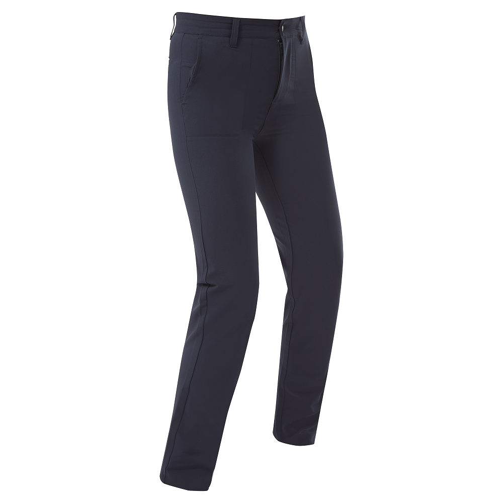 FJ Dömubuxur Stretch