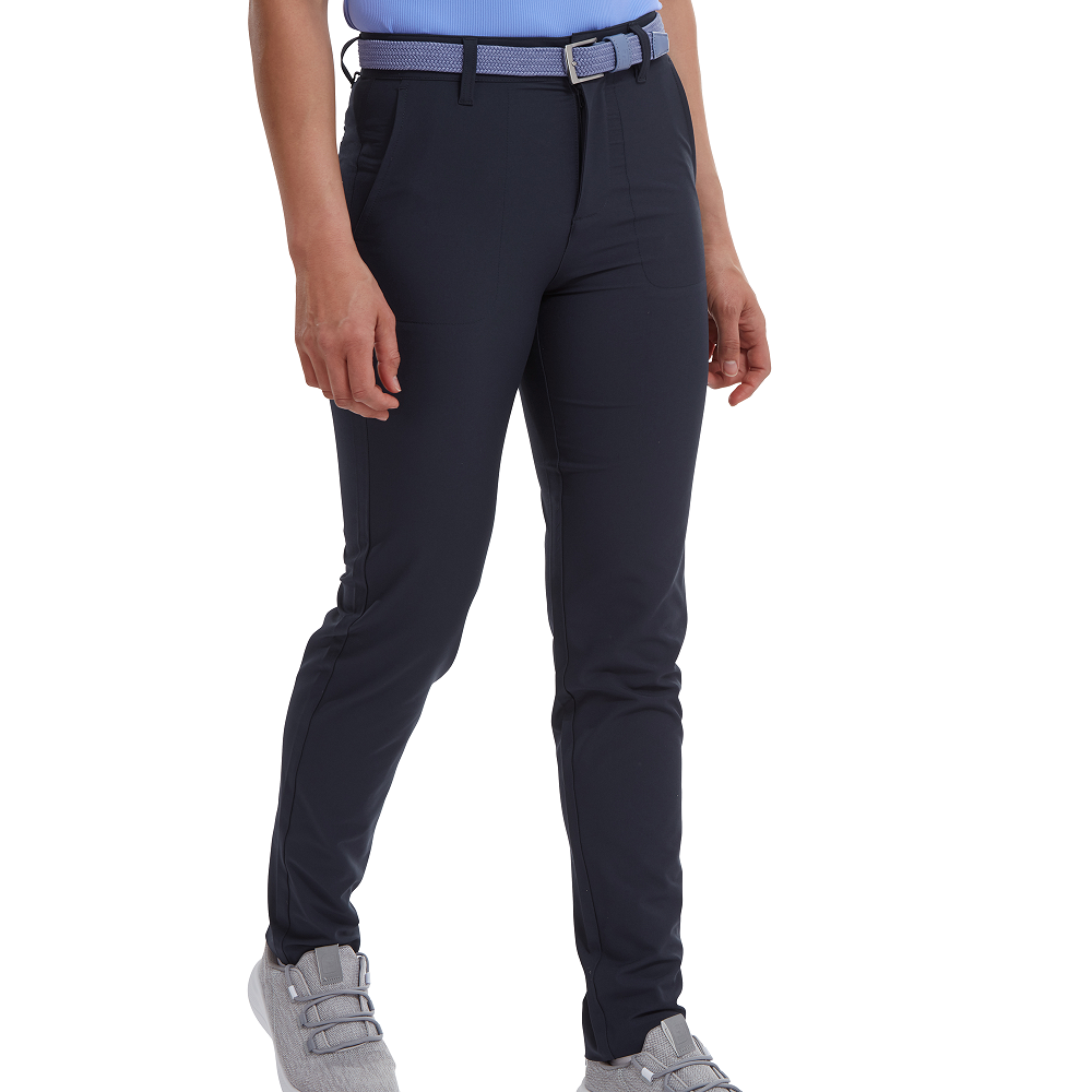 FJ Dömubuxur Stretch